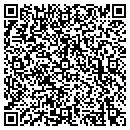 QR code with Weyerhaeuser Recycling contacts