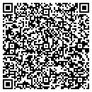 QR code with Rodriguez Gloti MD contacts