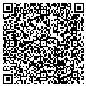 QR code with Q Up Recording Studio contacts