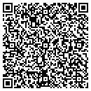 QR code with Mobil 1 Lube Express contacts
