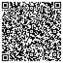 QR code with Ruth L Mariano contacts