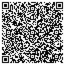 QR code with Wireman Salvage & Recycling contacts