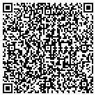QR code with Edward D Jones & Co L P contacts