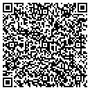 QR code with S E Maloney & Associates Inc contacts