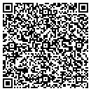 QR code with Moreland Publishing contacts