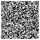 QR code with Schrankel Corinna MD contacts