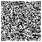 QR code with Motorsports Publishing Group contacts