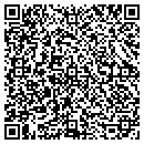 QR code with Cartridges 2 Recycle contacts