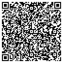 QR code with Mountaintop Press contacts