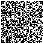 QR code with Sentara Pediatric Physicians contacts