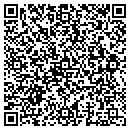 QR code with Udi Resource Center contacts