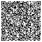 QR code with Edward D Jones & Co L P contacts