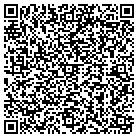 QR code with New York Library Assn contacts