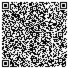 QR code with Edward D Jones & Co L P contacts