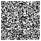 QR code with Research Park Delicatessen contacts