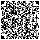 QR code with Sethi Md Pc Rupinder K contacts
