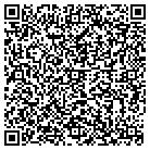 QR code with Center Redemption Inc contacts