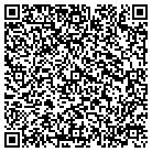 QR code with Murdock Publishing Company contacts