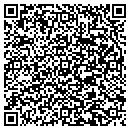 QR code with Sethi Rupinder Md contacts