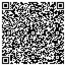 QR code with Shahid Sufia MD contacts