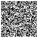 QR code with Skills of Central pa contacts