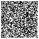 QR code with Chariton Valley Redemption Center contacts