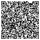 QR code with N2 Publishing contacts