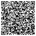 QR code with White Star Development contacts