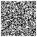 QR code with Shaw Ann DO contacts