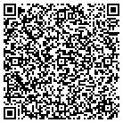 QR code with N2 Publishing contacts