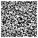 QR code with Shayne Robert S MD contacts