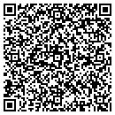 QR code with Shenandoah Pediatrics contacts