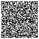 QR code with Shon Remich contacts