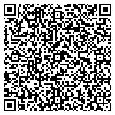 QR code with Shreve J Mark MD contacts
