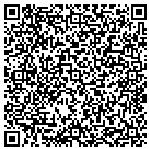 QR code with New England Brewing Co contacts