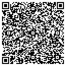 QR code with Narrow Path Publishing contacts