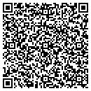 QR code with Sinclair Mary B MD contacts