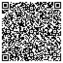 QR code with Learys Liquor Cabinet contacts