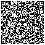 QR code with Maryland Department Of Agriculture contacts