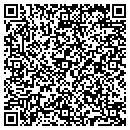 QR code with Spring House Estates contacts