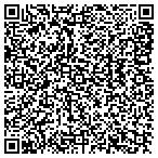 QR code with Uwharrie Point Membership Service contacts