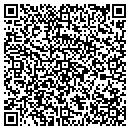 QR code with Snyders Glenn C MD contacts