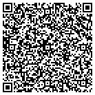 QR code with N C Press Assn Federal Cu contacts