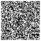 QR code with Spring Mill Senior Living contacts