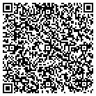 QR code with Prestige Pntg & Wallpapering contacts