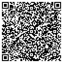QR code with Nc Press Wachovia Morgant contacts