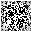 QR code with South Eastern Society-Pdtrc contacts