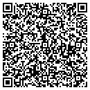 QR code with Container Round Up contacts