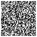 QR code with New York State-Economic Dev contacts