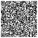 QR code with Southern Society For Pediatric Research contacts